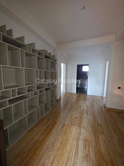 Casa de inchiriat in zona Casa Presei - Poligrafiei - 36