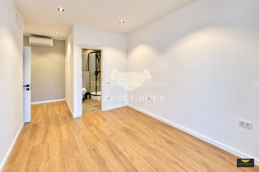 Aparatment 4 camere Victoriei | Terasa 44mp | Loc de parcare + Boxa - 8
