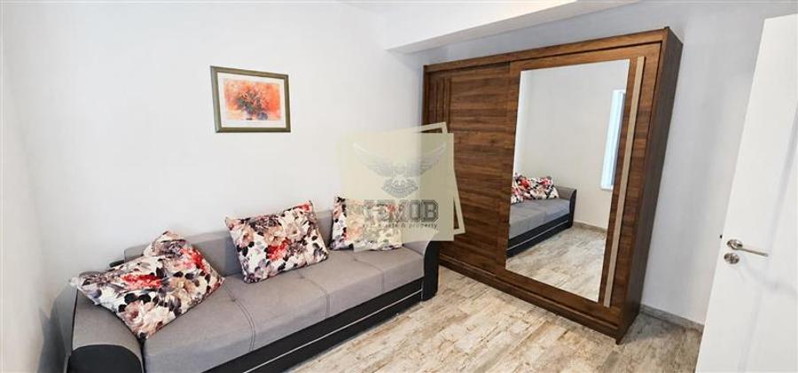 Apartament Renovat | 3 camere | 65mp | incalzire in pardoseala | Turnisor