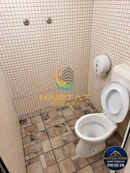 Spațiu comercial cu destinații multiple | Piața Sudului – Sun Plaza!
