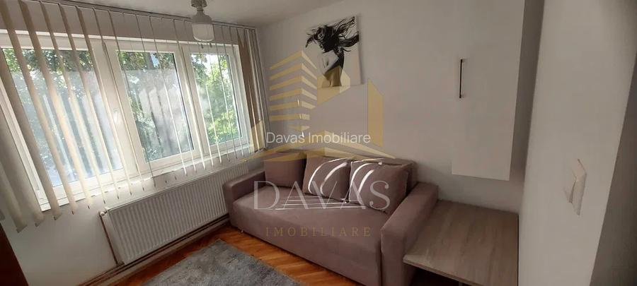Apartament 2 camere | Gheorgheni | Iulius Mall - 2