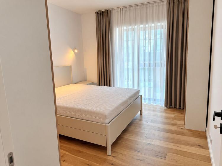 APARTAMENT 2 CAMERE | ONE COTROCENI | PARCARE INCLUSA