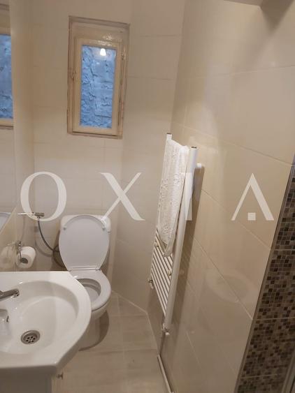 AX1326 Piata Unirii, Renovat Complet, Cladire Reabilitata
