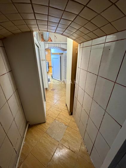 Spatiu Comercial Centrul Vechi Bucuresti - zona superturistica, se vinde afacere - 7