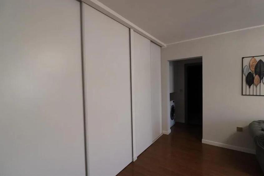 FINISAJE MODERNE, 2 camere, etaj 1, Republicii - H.Botev