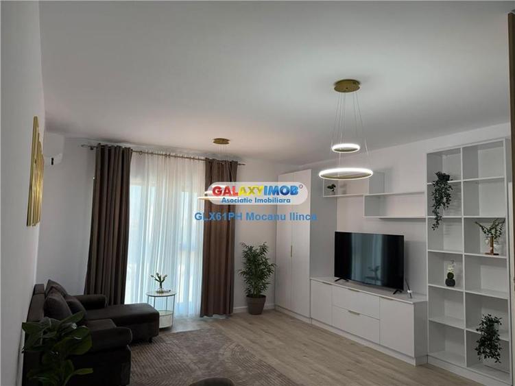 Inchiriere apartament 2 camere, MRS Gradinile, Albert, Ploiesti