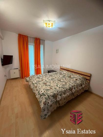 SAT VACANTA - MAMAIA - 3 CAMERE DE INCHIRIAT - ACCES PISCINA - TERMEN LUNG - - 19
