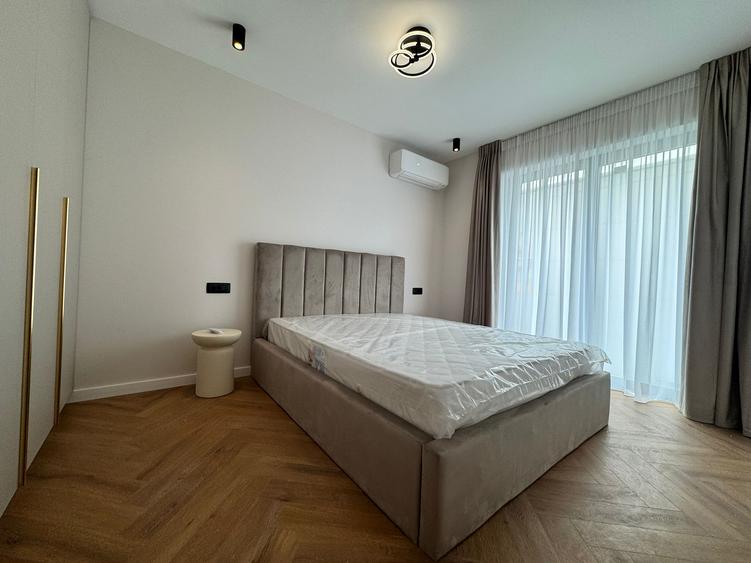 Direct Proprietar Apartamente 2 și 3 camere | Prima închiriere