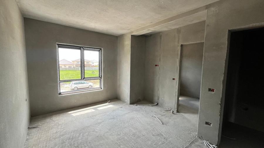 COMISION 0% | Duplex Mosnita Veche | 118 mp utili | Zona LIDL