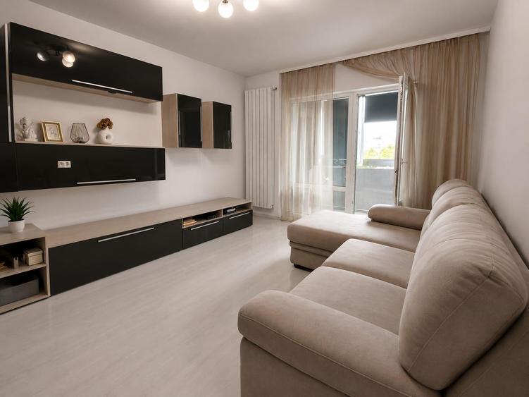 🏡 De vânzare – Apartament 2 camere | Zona Soarelui