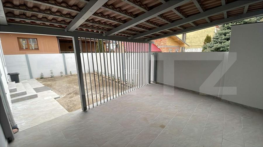 Casa de vanzare, 85 mp, zona Semicentrala - 10