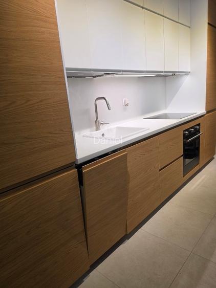 2 camere premium, 2 băi, dressing, terasă verde| Timpuri Noi | DirectProprietar  - 4