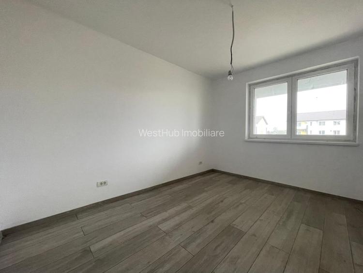 Duplex 4 camere, 130mp utili - Calea Urseni - COMISION 0% - 6
