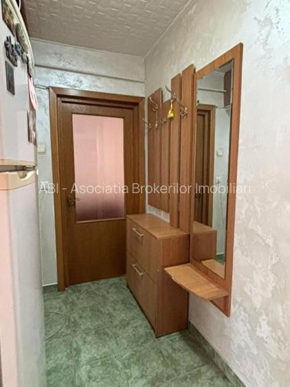 Razboieni-Kaufland-Craiovei, vanzare apartament 2 camere - 14
