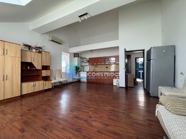 Apartament | Dumbravita – Strada Soarelui | Pet Friendly | 350 EURO