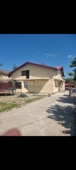 Propietar vind casa 1 km de Bucuresti Progresu - 4