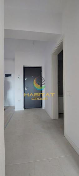 2 camere TIP sudio, gata de mutare ideal investitie