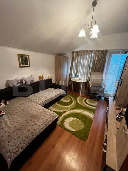 Casa de vanzare, 225 mp, sat Costi - 13