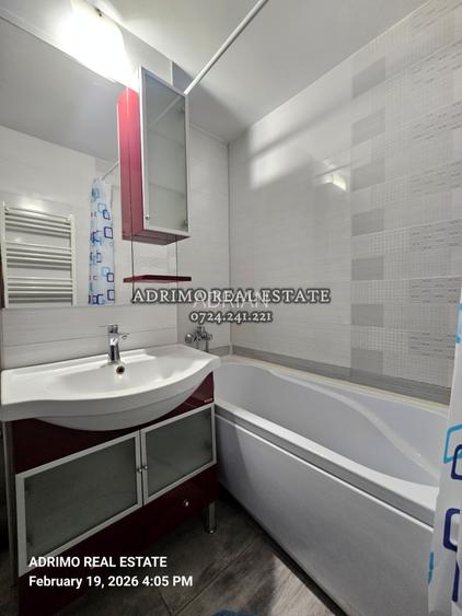 Ap3cam zona Plaja Reyna - Faleza Nord - Termen Lung - 650 euro - 16