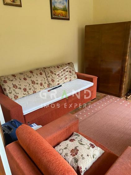 De vânzare | Ap 2 camere | Ultracentral-P-ța Unirii-SORA