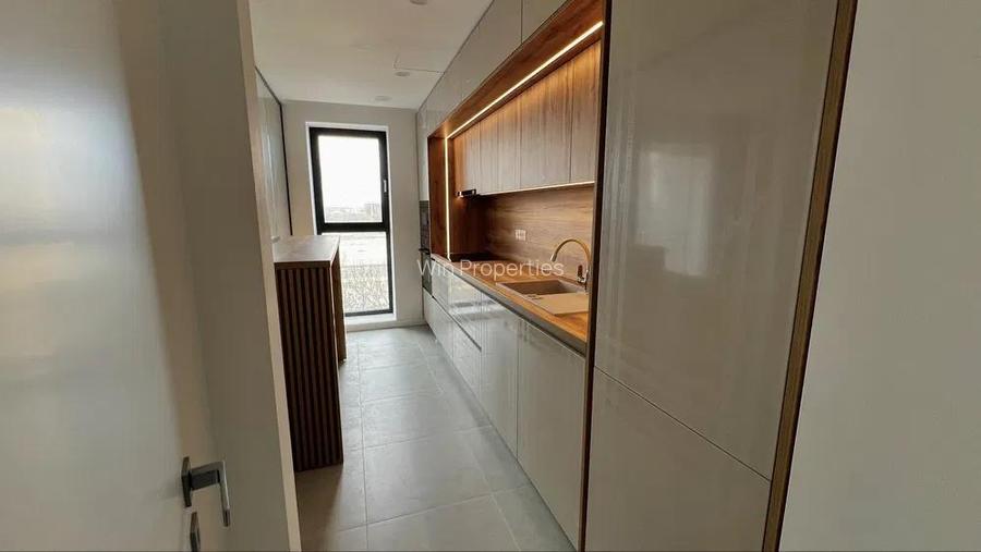 Nusco | 2 camere | Prima chirie - 5