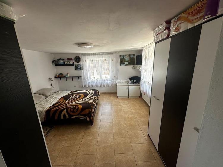 CASA INDIVIDUALA 95 MPU, TEREN 800MP-rSLIMNIC-RUSI - 10