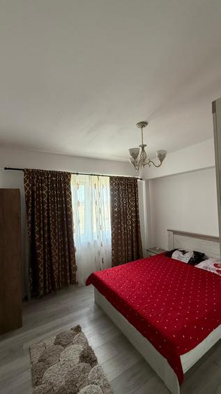 Apartament 2 camere de inchiriat in Grioc