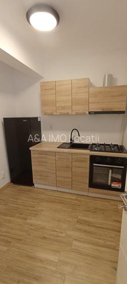 3 cam pretabil firma, demisol vila D Cantemir-Metrou Tineretului 600 m - 13