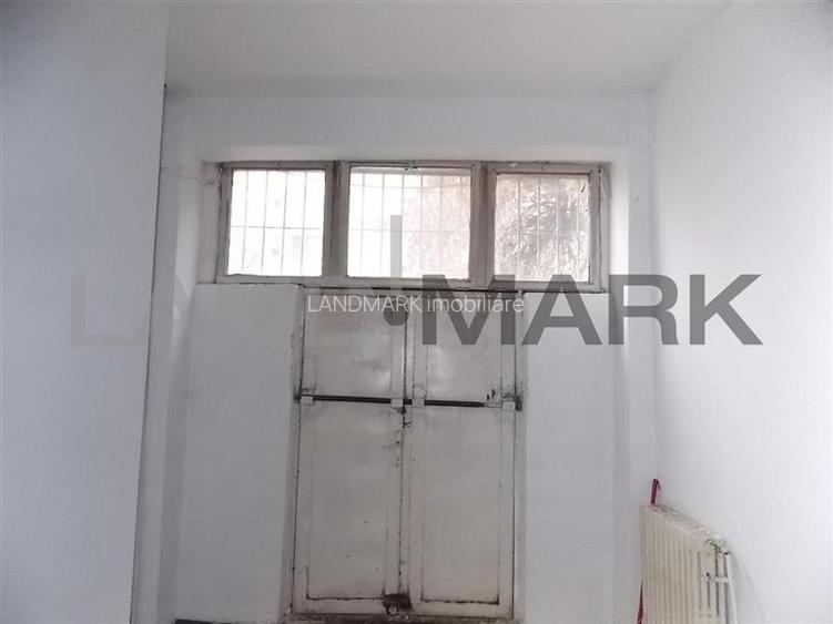 Exclusivitate! Spatiu Comercial 100 mp Dambovita, vad comercial - 7