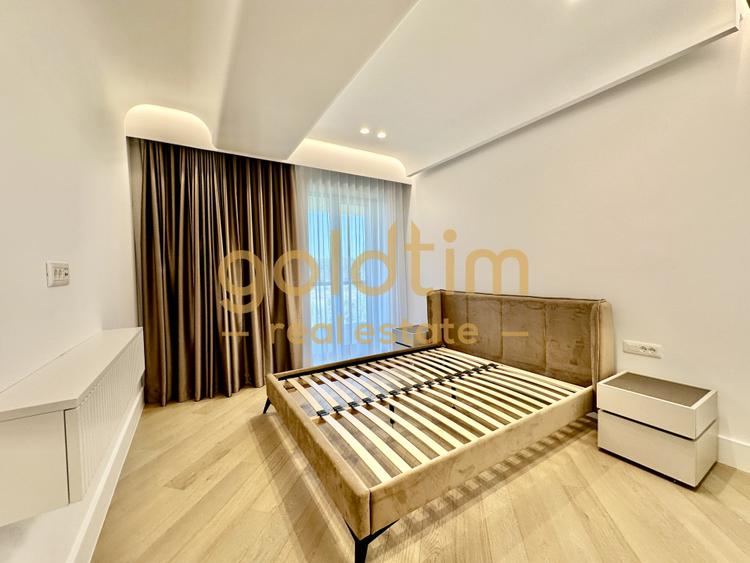 IANCU NICOLAE /PIPERA/CORTINA 126/UNIQUE DESIGN/TERASA GENEROASA/COMPLET NOU