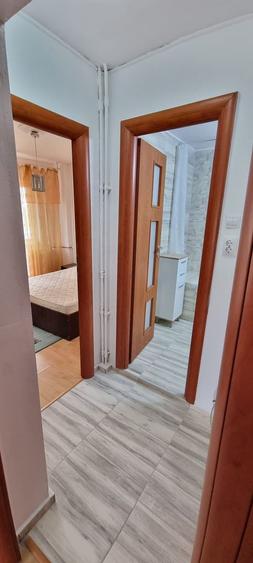 Proprietar 2 camere Teiul Doamnei - Bucur Obor