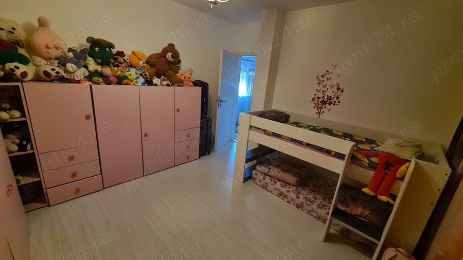 Vand casa tip Duplex in Via Carmina-Vladimirescu - ID : RH-42424-property