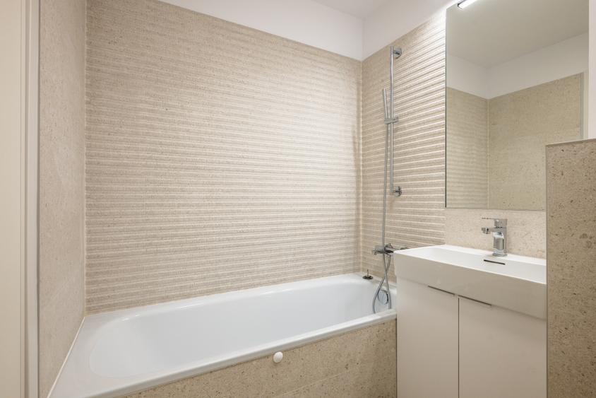 Apartament 2 camere T2 70 | Up-Site