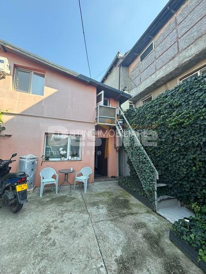 Casă de vânzare – Giulesti | 5 camere | 110 mp | 200.000 EUR - 23