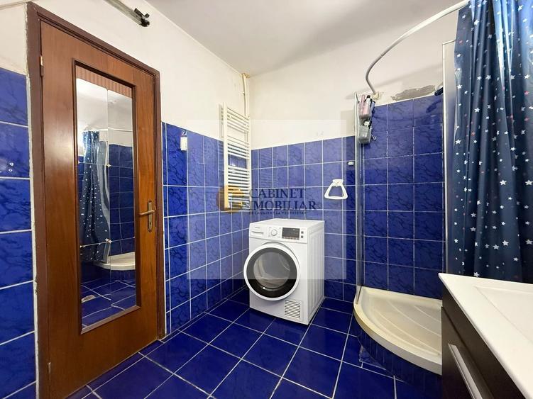 Casa individuala 6 camere I P+M I 190 mp utili | Creditabil