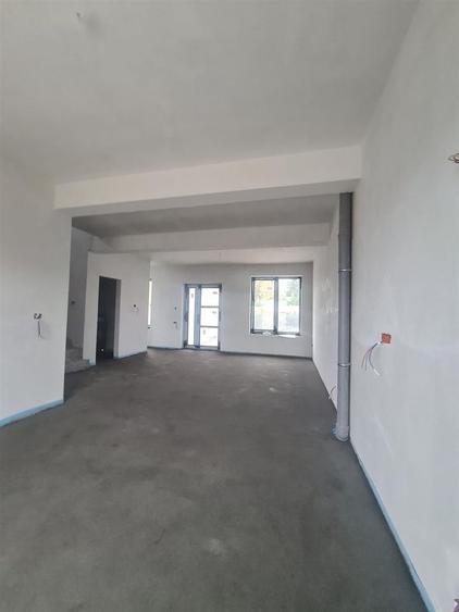 Casa zona Renasterii Oradea