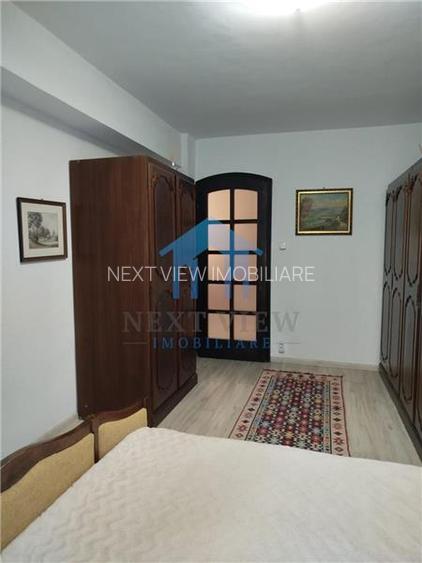 Apartament 2 camere, Gherogheni - 7