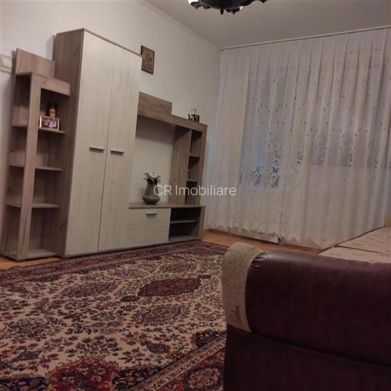 Apartament 2 camere Nicolae Grigorescu Metrou - 2