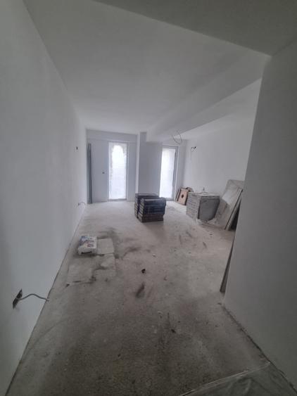 Apartament 2 camere, 66.65 mp, zona George Enescu