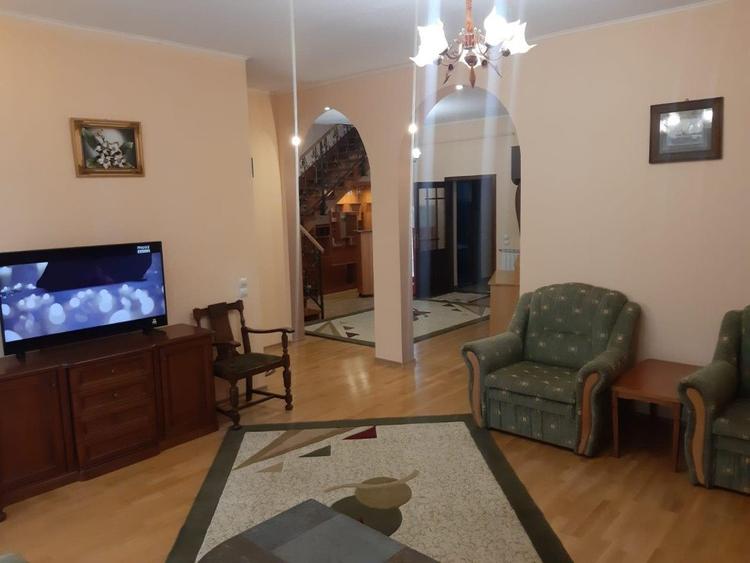 Oportunitate! Cladire cu destinatii multiple, 280 mp, zona Universitatii