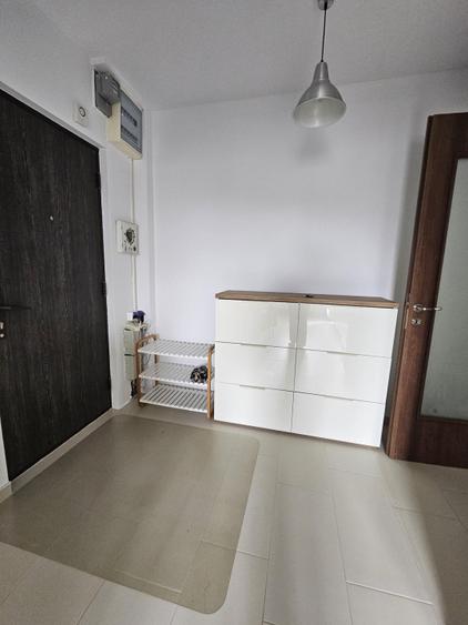 Apartament 3 camere - Dr. Taberei