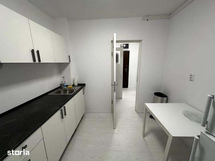 Apartament 3 Camere | Metrou Stefan cel Mare 7' | Spatios | Dorobanti