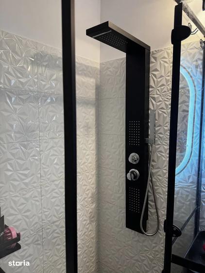 Apartament la cheie, 2 camere, zona Parc 14 Iulie, Grigorescu!