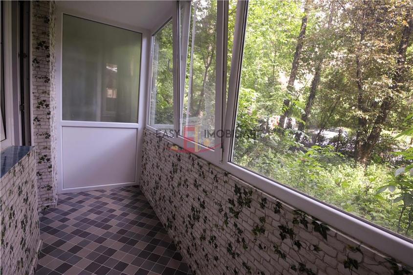 Apartament 2 dormitoare, Cornisa, la 400m de UMFST, Targu Mures