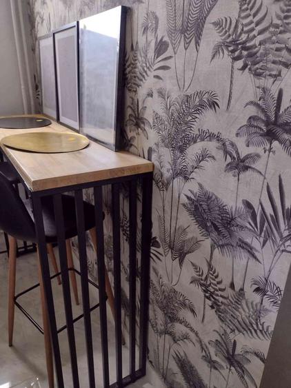 Apartament 2 Camere Tatarasi, Mutare Imediata