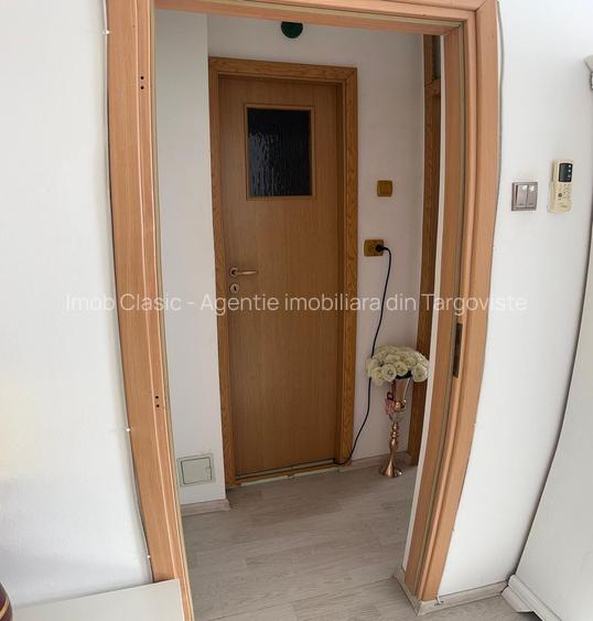 Vânzare Apartament 4 camere | 2 grupuri sanitare | 2 balcoane |Berceni - 15