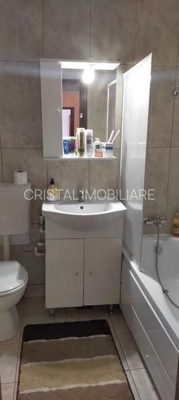 Vanzare Apartament 4 camere, Almasu Mare, Berceni. Teava Centrala in Bucatarie. - 5