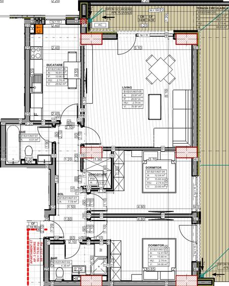 Energia Residence 3 - 8