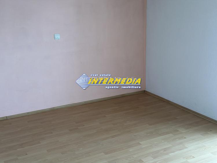 Spatiu de inchiriat I CETATE I 100 mp I Etaj 1 I Ideal pentru  birouri I - 11