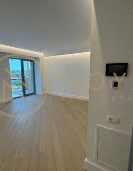 Vanzare apartament de 2 camere Pipera - Iancu Nicolae Cortina126